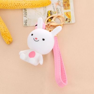 MooBooShop's tweet image. Aksesoris DOTS ☀️ selengkapnya cek di bit.ly/MBSDOTS