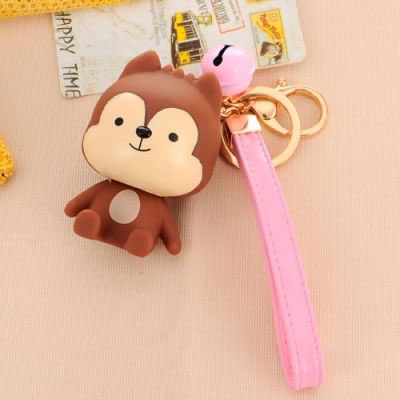 MooBooShop's tweet image. Aksesoris DOTS ☀️ selengkapnya cek di bit.ly/MBSDOTS