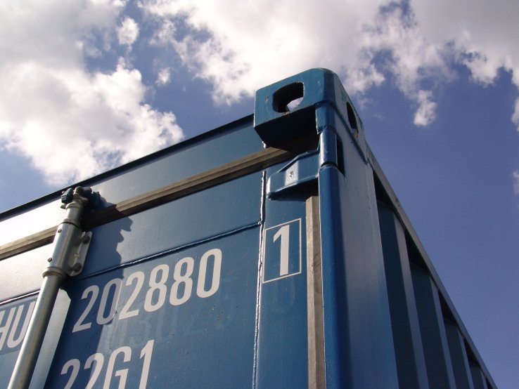 PDX_Reporter's tweet photo. #Stackanetes: use #Kubernetes to run #OpenStack in containers https://t.co/lN9SP19tbC #openstacksummit https://t.co/J2PN8E7LFB
