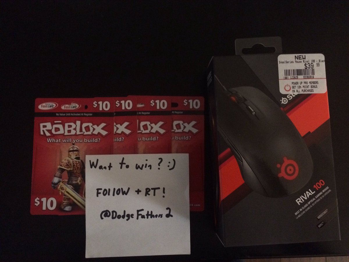 Cordius At Metrocordius Twitter - 