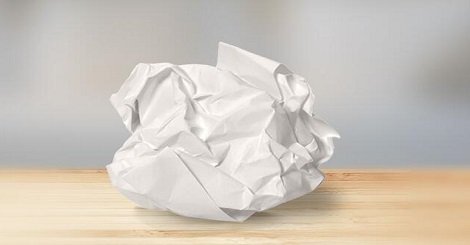 maildotcom's tweet image. Keep unsolicited emails out of your mail.com mailbox: bit.ly/1NwlTmm #CleanInbox