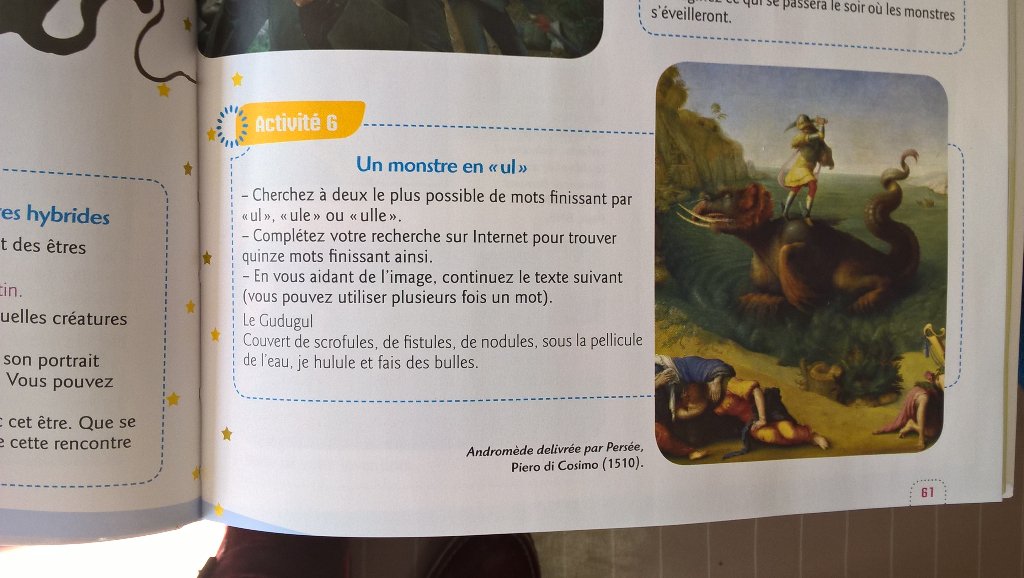 Partageons nos meilleures idées d'EPI - Page 9 Cg-l0VYW0AAK5IA