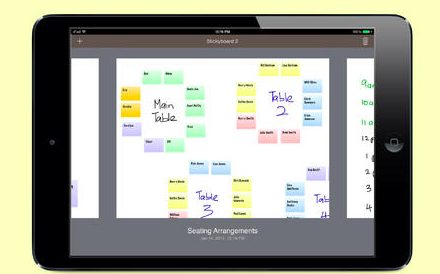 AppidayFR's tweet image. 7 euros d’économie ! Flipper Star Wars Ep. V iOS et des posts-its sur l’iPad, c'est cadeau : appiday.fr/2016/04/26/7-e…