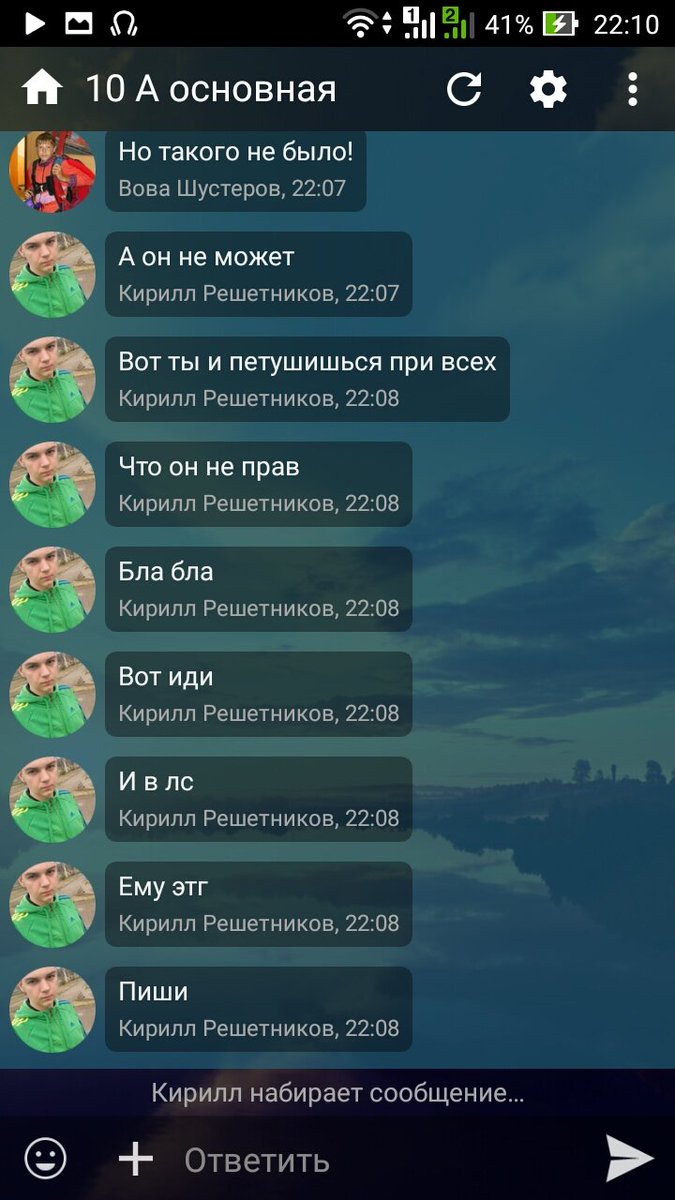 __oblIvn_'s tweet image. Да
Почему же
Ты
Сука такая
Не можешь
Хоть раз
Написать все
В ОДНОМ БЛЯТЬ ЕБАНОМ СООБЩЕНИИ
ЕБАНУШКА С КОЛОТУШКОЙ