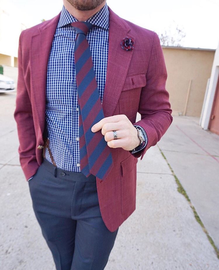 GamFiles's tweet photo. You can pay for school but you can't buy class✨ #gamfiles on your best outfits #menswear #meeeotch #Menstyle https://t.co/PACmu0CnHC
