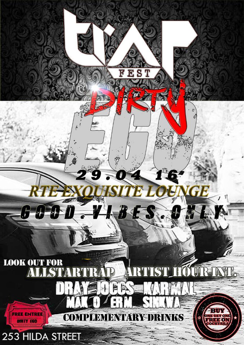 Exquisite_Lounge tweet media