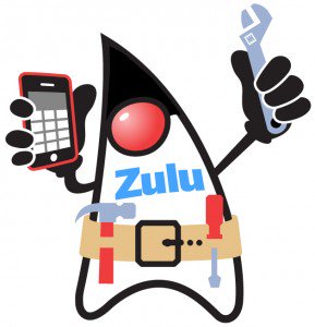 AzulSystems's tweet image. NEWS: OKI Signs OEM Agreement with Azul Systems #IoT #JavaEmbedded ow.ly/4n3ZnM