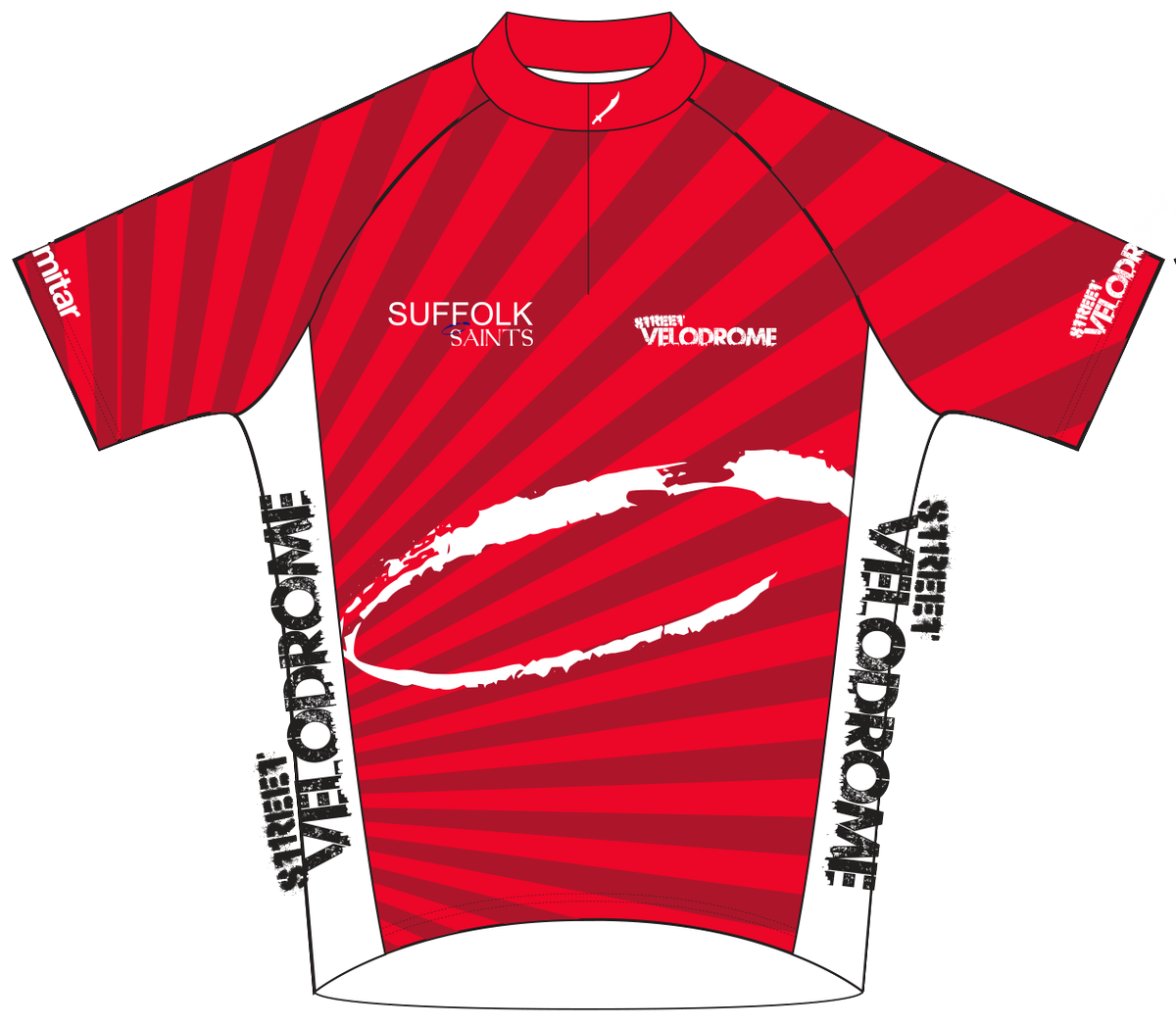 streetvelodrome tweet media