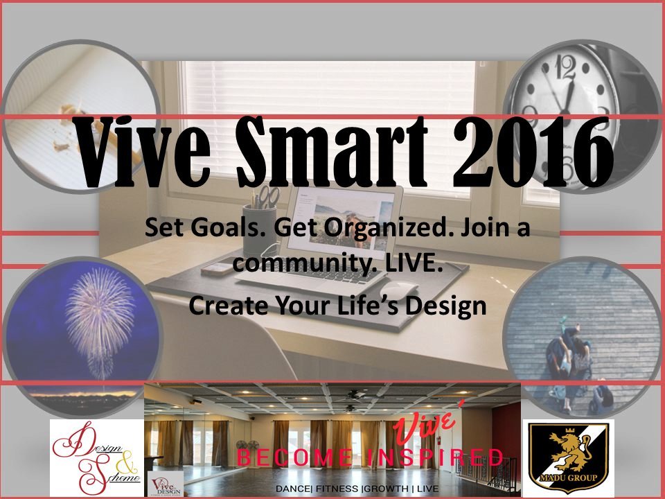 MaduGroup_EP's tweet image. Our next event collab is on deck.4/30/16 There are a few tickets left + live streams set up. ow.ly/4n76tm