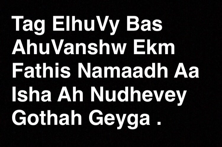 TarzanWasHere's tweet photo. @UmarNaseerPPM Namaadh ah Dhaan Jeheny Miskithah kameh Neyge? ekm 8 In 6 Ah Geyga? bas Ahuvan? @VaguthuOnline https://t.co/R4fVwchM9F
