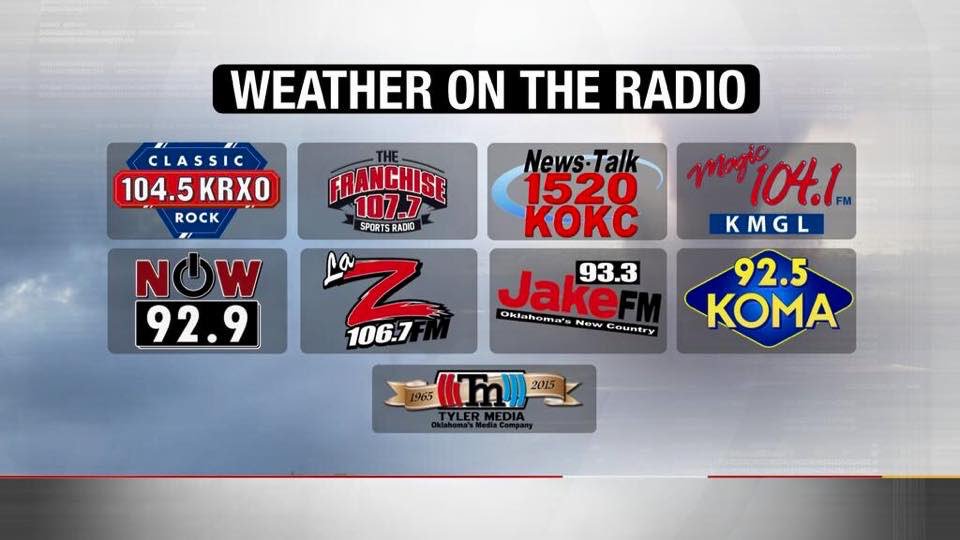 Schaf Konzept Beitrag oklahoma radio stations Wasser trinken Geld