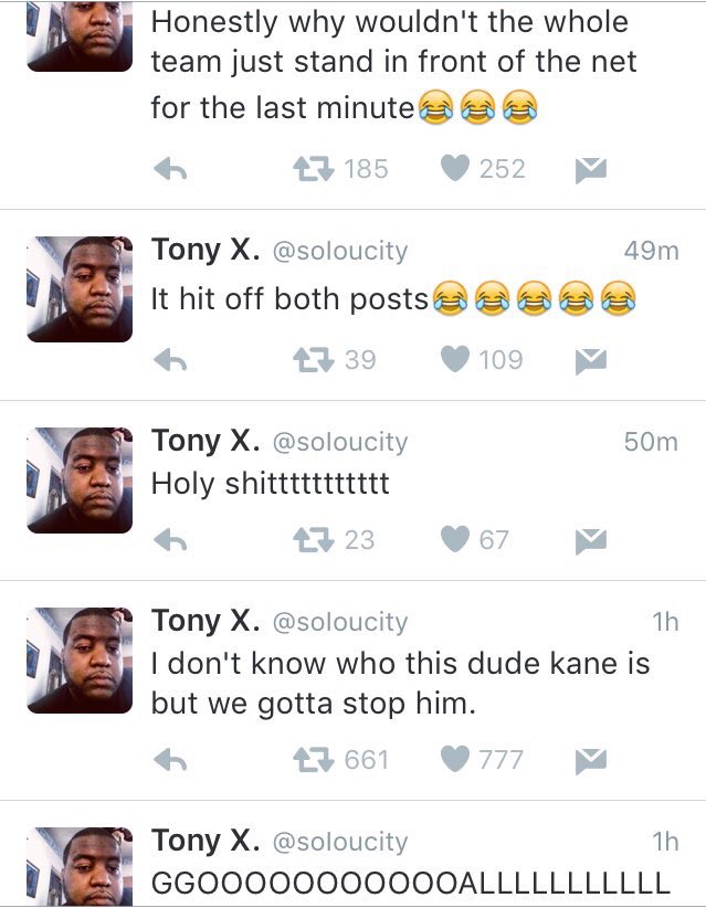 Men’s Logic tweet media