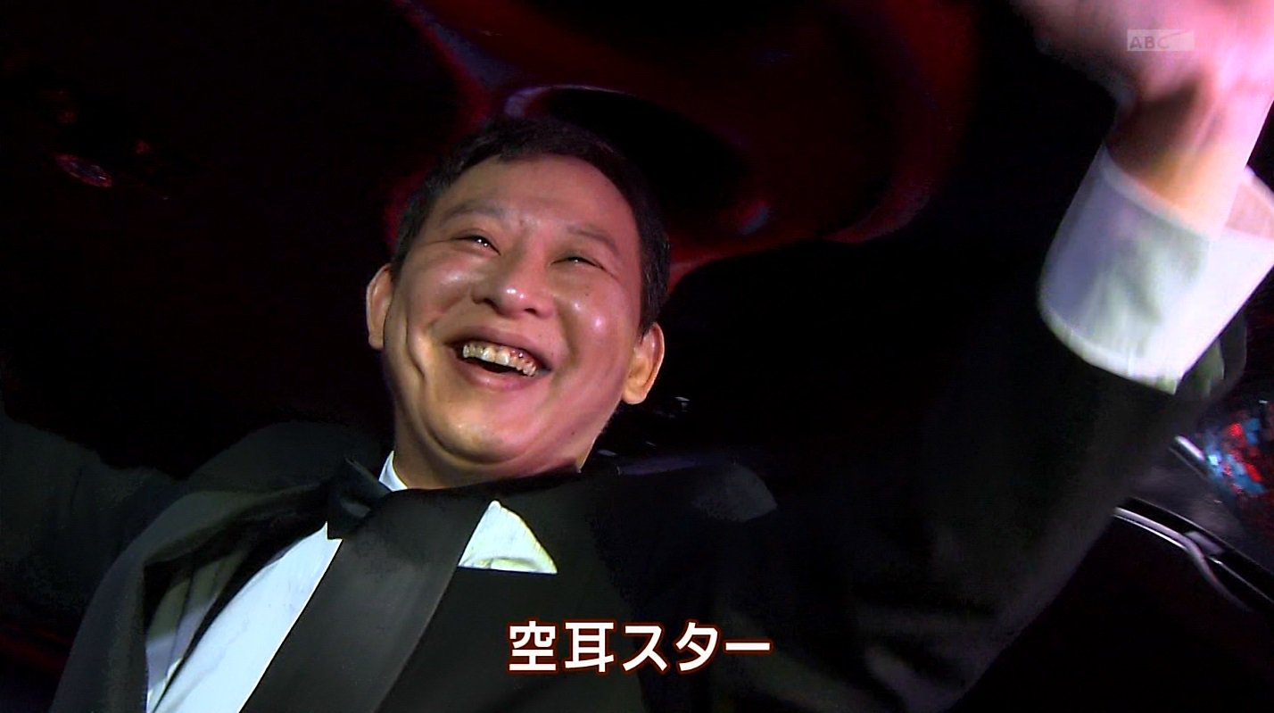 飲用 on X: 