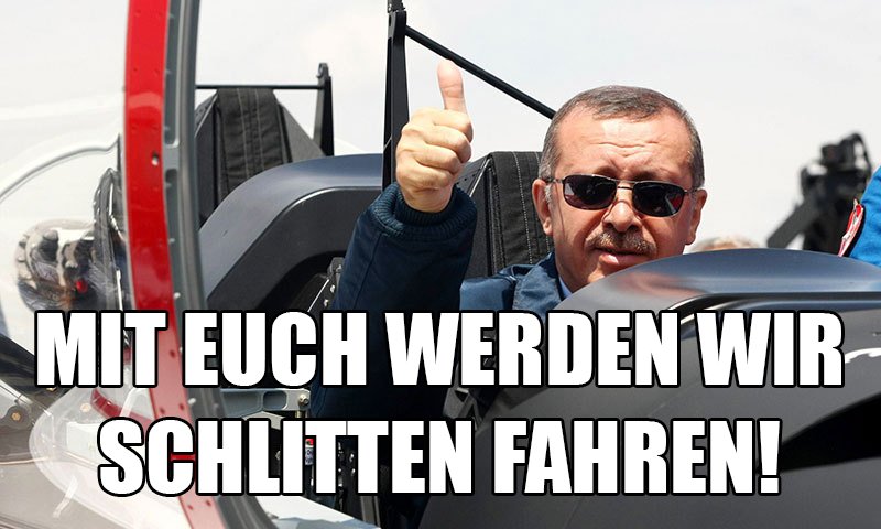 Lutz Bachmann tweet media