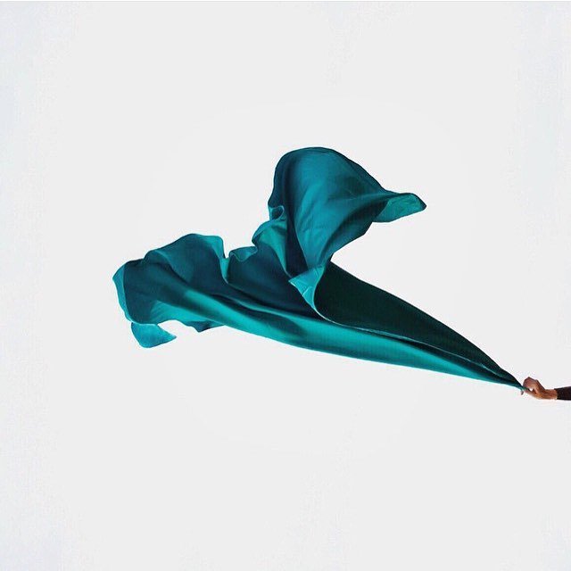 Float... Visual by <a href="/bythebrush/">laura e. pritchett</a> ift.tt/1SMCox4