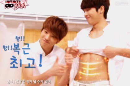 <a href="/wowwh/">nam woo hyun</a>