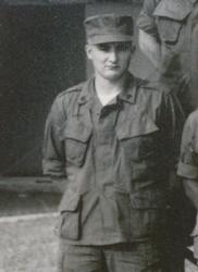 Honoring #USMC Sgt Kenneth William Orton Jr, died 4/26/1967 in South Vietnam. Honor him so he is not forgotten.