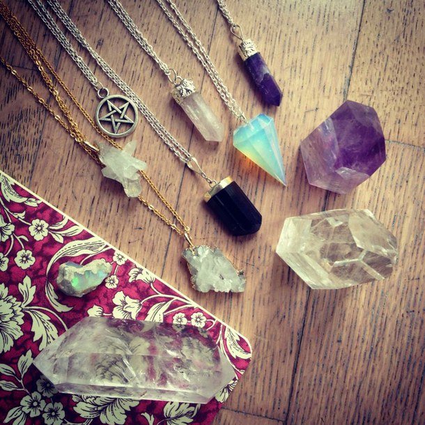 Hashimbazaar's tweet image. Your Guide To The Best Luxury Turkish Accessories
Follow &amp;amp; Like Us Now 
Facebook:  facebook.com/HashimBazaar