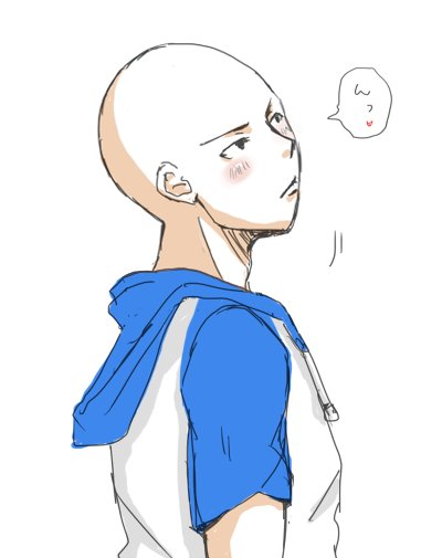 彼パーカーのtwitterイラスト検索結果 古い順