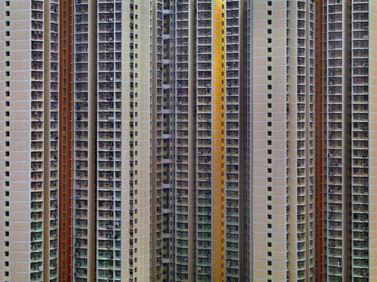 AStoklas's tweet image. Not photoshopped! living in Hong Kong