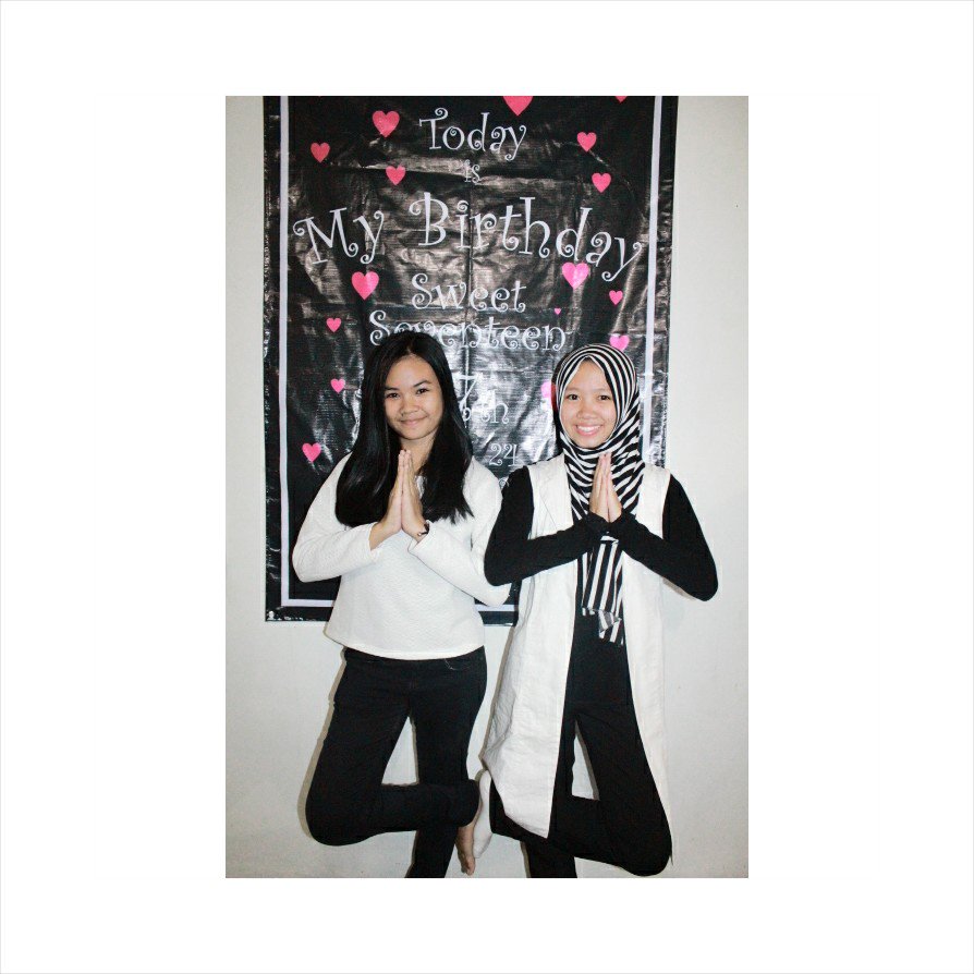 V I N I (@vinimeilaa) on Twitter photo 