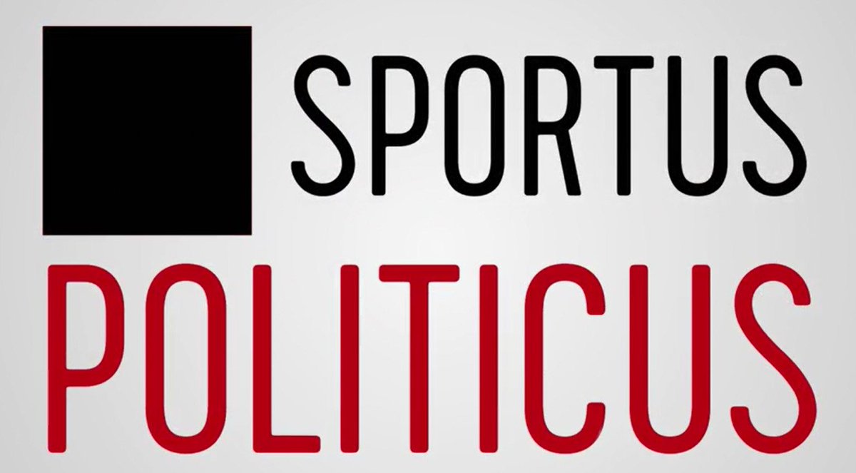 J-2 avt  #SportusPoliticus ! Au prog : "Ligue1 &amp; CAC40 : 1 mariage impossible ?"@ggaretier ow.ly/4n0QOL