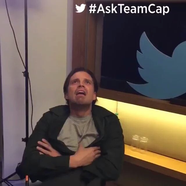 ScbStxn's tweet image. @LizabethOlscn @NotTheRudd @Hxnorable @rennernotreal