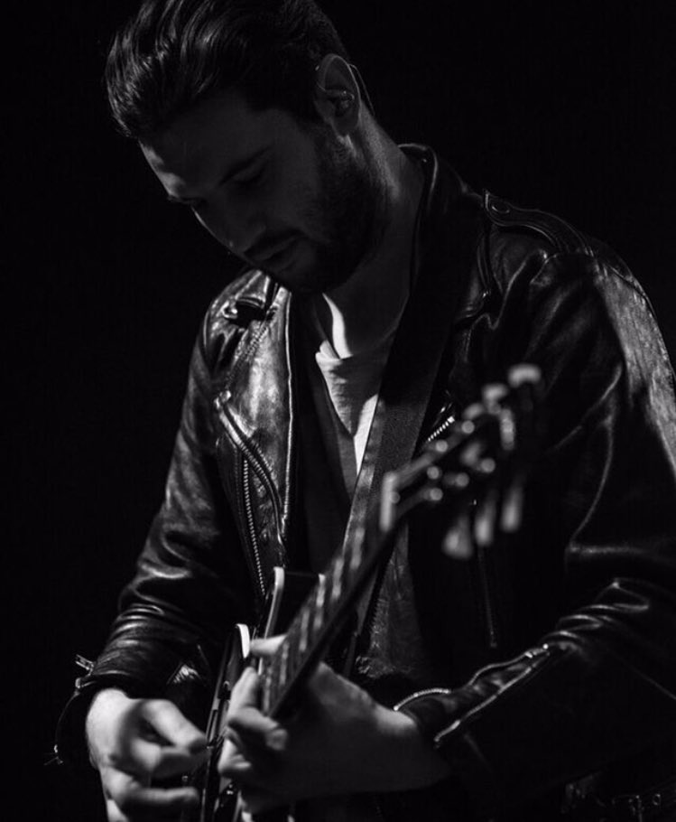 alvarez kings 24/7 (AlvarezkingsFan) Twitter