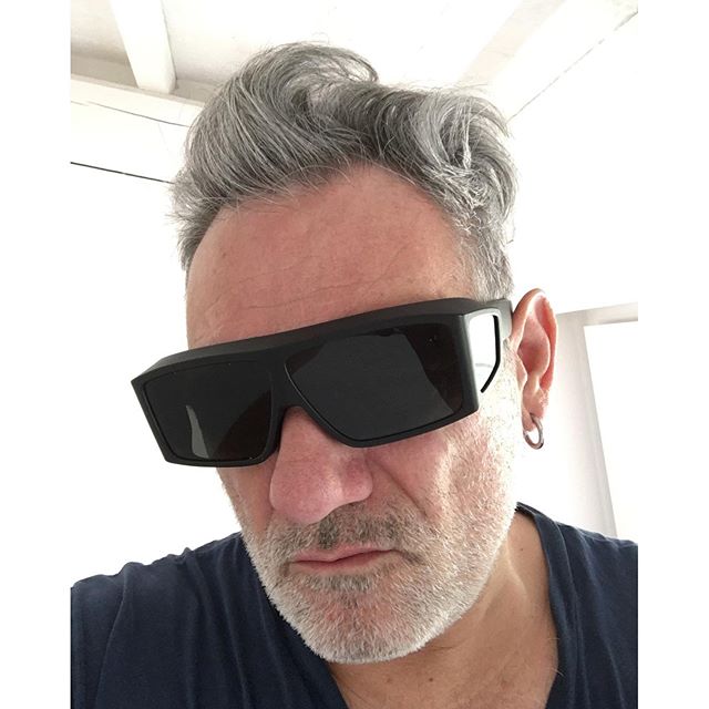 Pronti a divertirvi con @realdjralf? <a href="/MiFFestival/">MiF Festival</a>
➡ bit.ly/TicketsMIF
#techno #Rimini #music #festival #Italia