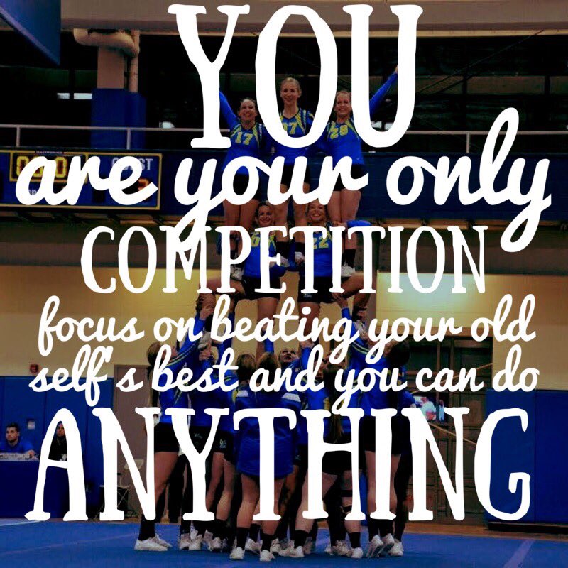 Rebecca Windsor tweet media