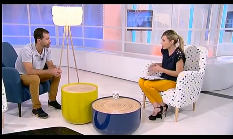 perezestibaliz's tweet image. @guachapp amplia horizontes a toda Canarias. Hoy en @BDCanariasTV @rtve #SeBuscaEscaldón