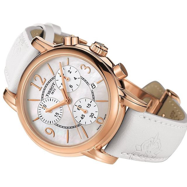 Каталог часов тиссот с ценами. Часы швейцарские женские тиссот. Tissot Dressport. Tissot 117. Tissot t050.217.11.052.00.