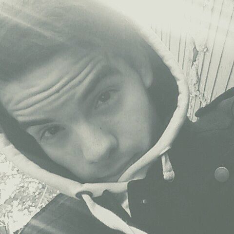 cristianescobap's tweet photo. Hace un re ofri.. ❄❄
#vamo #abrigarnos 😛😛 https://t.co/1c7D6QUlG1