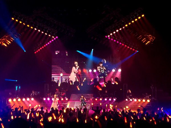 アニソンヒストリージャパン