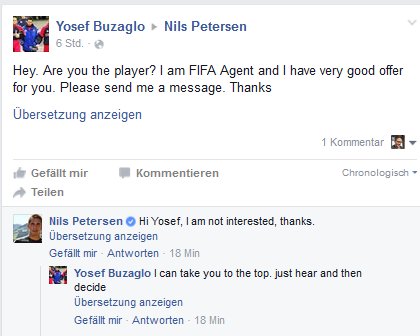 Cg-r_1-WkAI7NjO.jpg:large