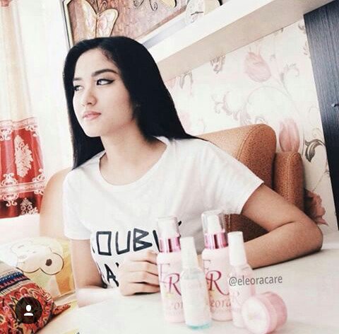 Kak ochi