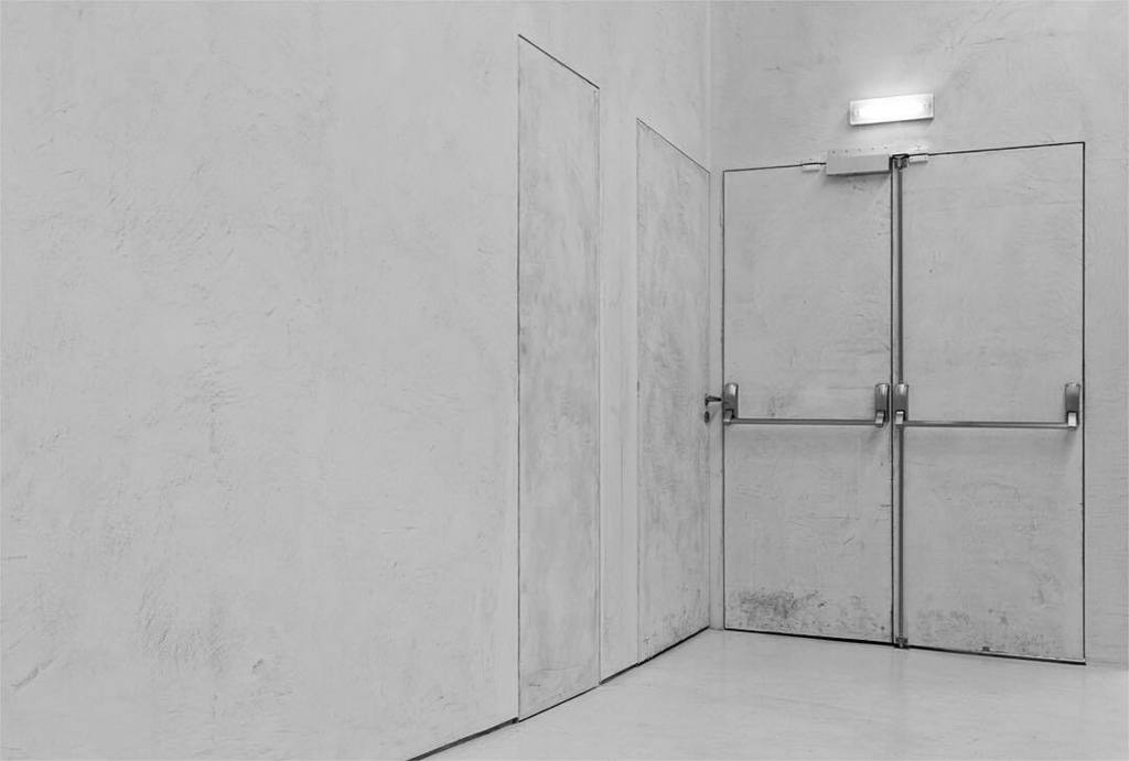 Eulogio_HP's tweet image. #now_nextdestination #nowporto

#hubarchitectures #archilovers #abstractmybuilding #abstractarchitecture #architize…