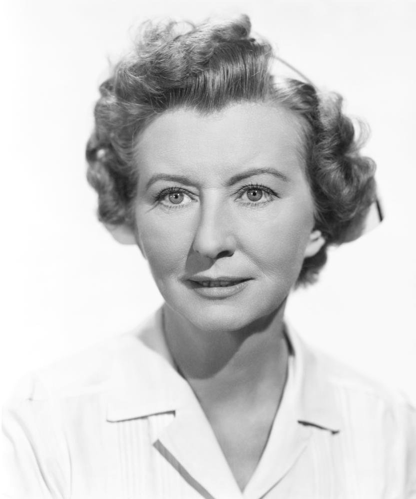 Jayne Brook Jayne Brook