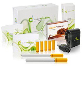 EverSmoke's tweet image. @nickwone Quitting is easier with an e-cig! Try our different flavors w/ 15% off our e-cig: eversmoke.centiv.me/358559845