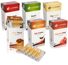 EverSmoke's tweet image. @Deancrane95 Drop the habit for good! So many flavors &amp;amp; 15% off: eversmoke.centiv.me/358553149