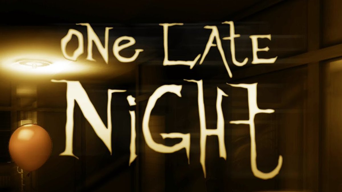 One night word. One late Night. Late Night игра. Однажды поздно ночью. Однажды поздно ночью игра.