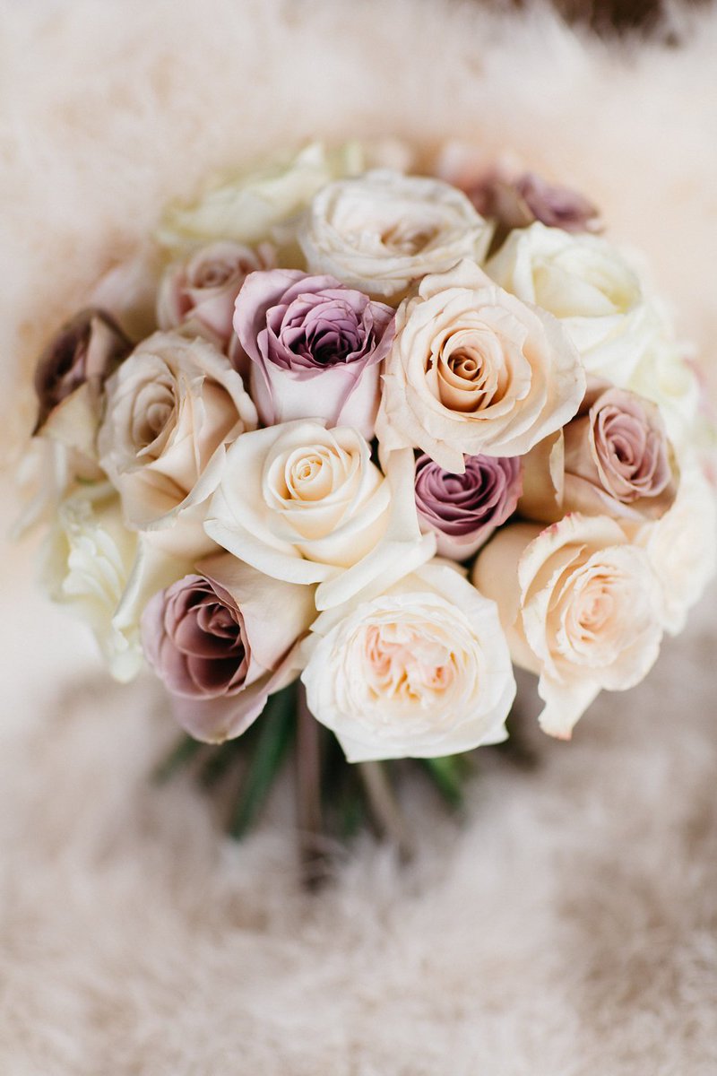 In love with this mixture of nude and vintage roses, perfectly captured by <a href="/misshayton/">Rachel Hayton</a> <a href="/MerewoodHotel/">Merewood Hotel</a> #mif