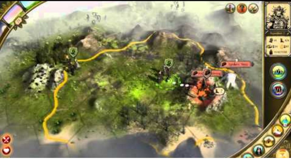 worldnewsdotcom's tweet photo. #TheAwakening Gets Free And Big Giant #DLC

https://t.co/CKkno5nPvE

#TheaTheAwakening #WNGaming #Gaming https://t.co/WAJZFaiHit