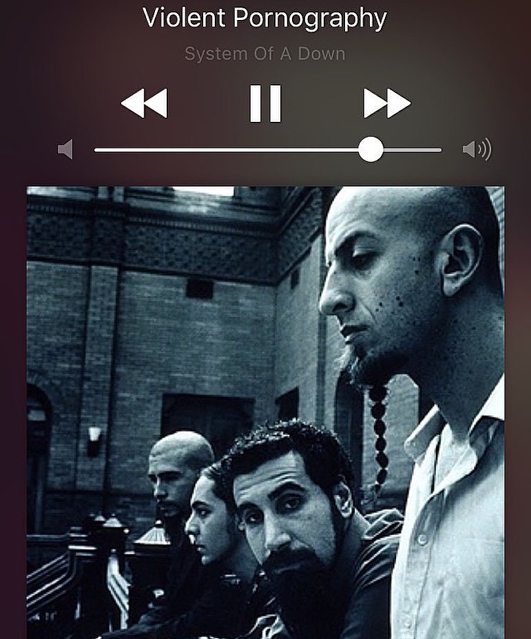 Группа system of a down. Группа system of a down. Группа system of a down. System of a down фото группы. System of a down.