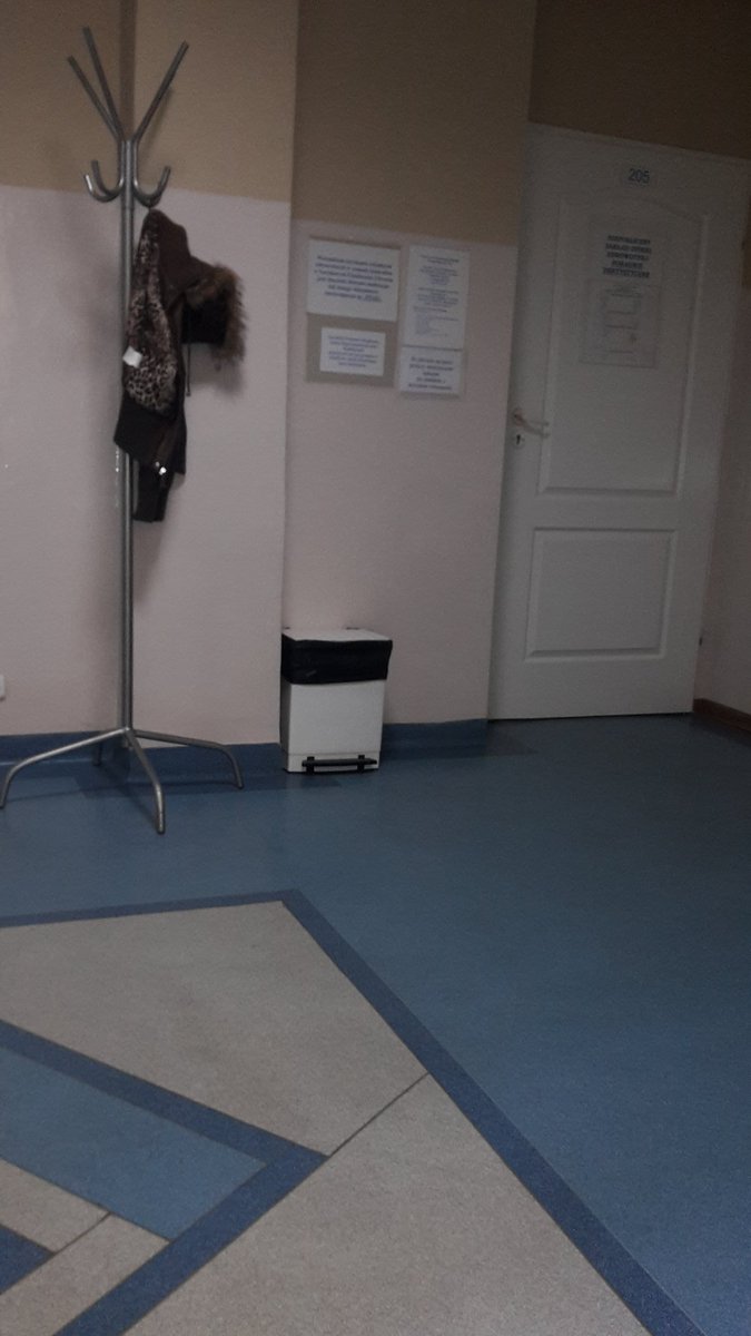 schmidt_marcin's tweet image. Nigdy nie pójdę do doktora potwora... Horror...