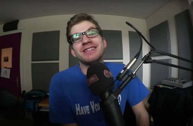 SpeedPhoning's tweet image. Et vous, que pensez-vous des #sitederencontre ? #seduction #celibataire bit.ly/1UczMHW