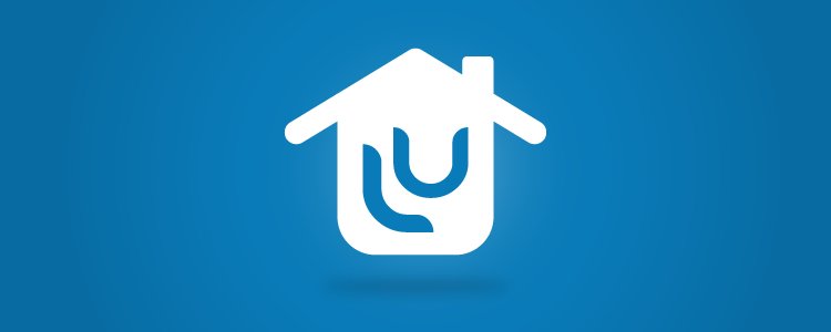Say hello to our new HQ! buff.ly/1VQ0Azz