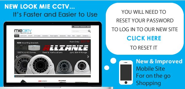 MIECCTV.co.uk tweet media