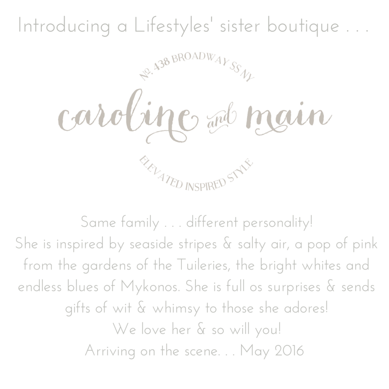 Caroline and Main (@carolineandmain) on Twitter photo 