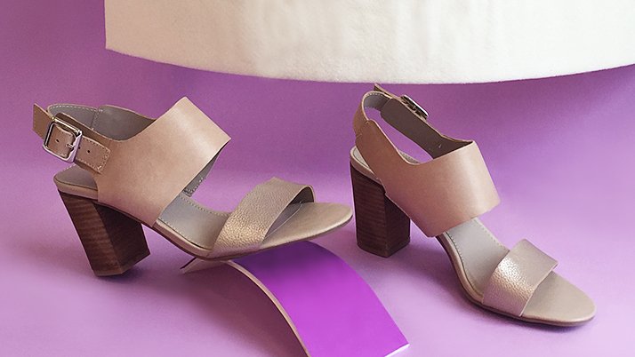 macys designer shoes